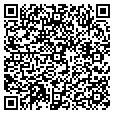 QR code with Joe Miller contacts