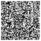 QR code with Kirby Building Systems contacts