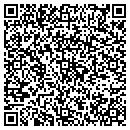 QR code with Paramount Staffing contacts