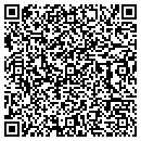QR code with Joe Springer contacts