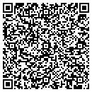 QR code with Kirk Int contacts