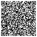 QR code with Good Schools For All contacts
