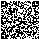 QR code with Beyound Expectations contacts