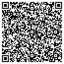 QR code with Paramount Staffing contacts