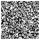 QR code with Poole's Auctioneering & Used contacts