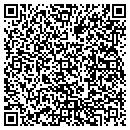 QR code with Armadillo Tool Works contacts