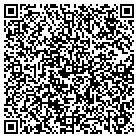QR code with Starlight Limousine Service contacts