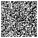 QR code with Manuel's Burgers contacts