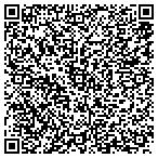 QR code with Superior Concrete Constructors contacts