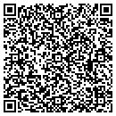 QR code with Joey Shelby contacts