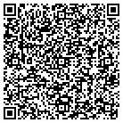 QR code with Bosch Power Tools Distr contacts