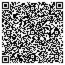 QR code with John A Cargill contacts