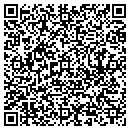 QR code with Cedar Bluff Group contacts