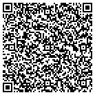 QR code with Shea Hmes Trilogy At La Quinta contacts
