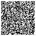 QR code with Lafarge contacts