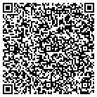 QR code with Parker Concrete Placement contacts