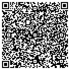 QR code with Premier Auctions Inc contacts