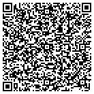 QR code with Cragin Industrial Supply contacts