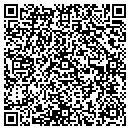 QR code with Stacey's Flowers contacts