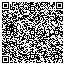 QR code with Knowledge Learning Corporation contacts