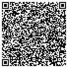 QR code with Steep in Style Shoes Corp contacts