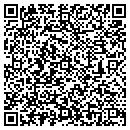 QR code with Lafarge Building Materials contacts