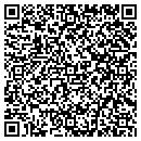 QR code with John Dillon Butchee contacts