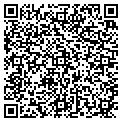 QR code with Parker Lynch contacts