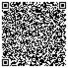QR code with Stepping Out Shoes & Acces contacts