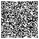 QR code with Dayton Tool Crib Inc contacts