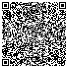 QR code with Partners For Employment contacts