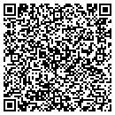 QR code with Select Delivery Service Furnshngs contacts