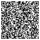 QR code with John Elmo Butler contacts