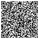 QR code with Services On Time Delivery contacts