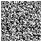 QR code with Laminate Flooring Imports LLC contacts