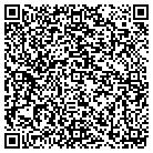 QR code with Cedar Rapids Eye Care contacts