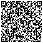 QR code with Diamond Tool & Fasteners contacts