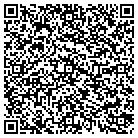 QR code with Serv-Wel Disposal Service contacts