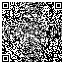 QR code with Stamp It With T L C contacts