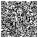 QR code with Steve Madden contacts