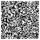 QR code with Sticks & Stems Floral & Gifts contacts