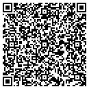 QR code with Steve Madden contacts