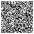 QR code with 2001 Salon contacts