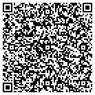 QR code with Terrell Concrete Construction Inc contacts