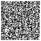 QR code with PartyLite Independent Consultant contacts