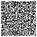 QR code with All Valley Yellow Cab contacts