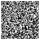 QR code with Jenkins Property Management contacts