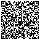 QR code with Studio D contacts