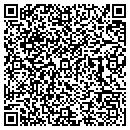 QR code with John L Irick contacts