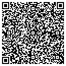 QR code with Stride Rite contacts